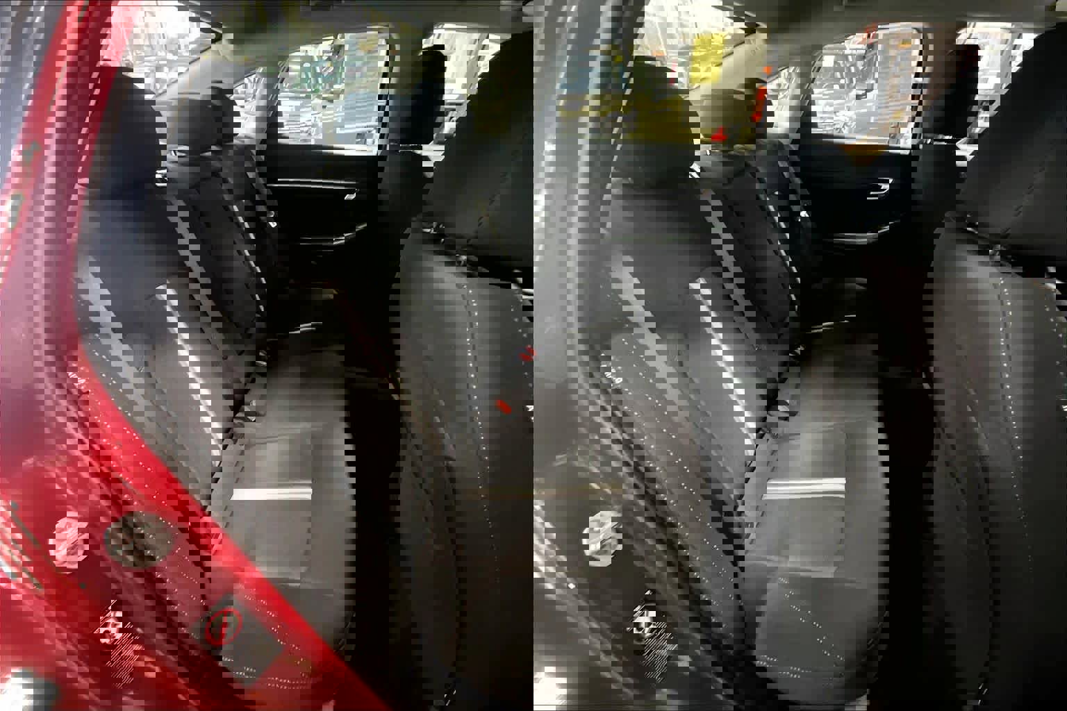 Used 2023 Hyundai Sonata SEL image 19