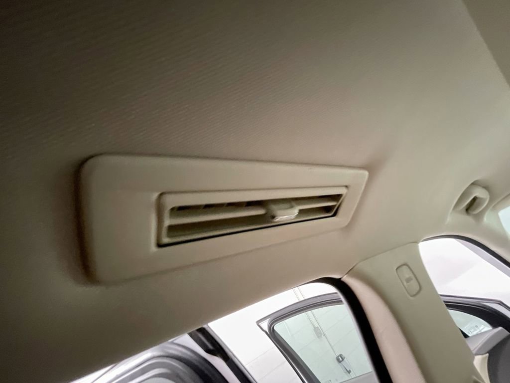 Used 2020 Cadillac XT6 Premium Luxury image 21