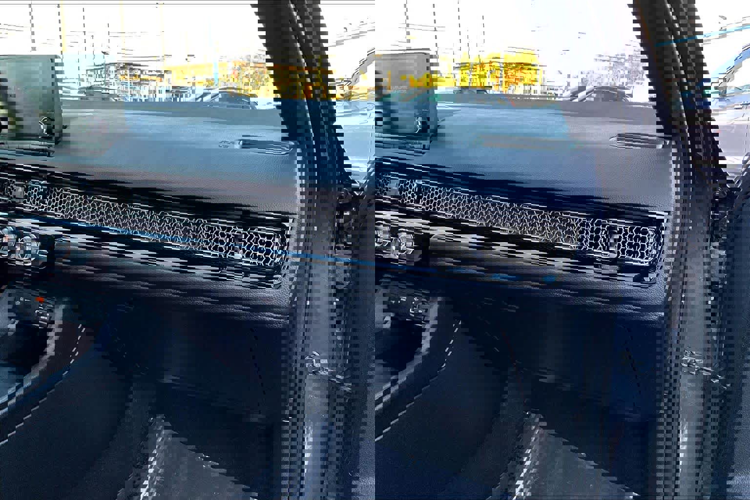 Used 2022 Honda Civic Sport image 17