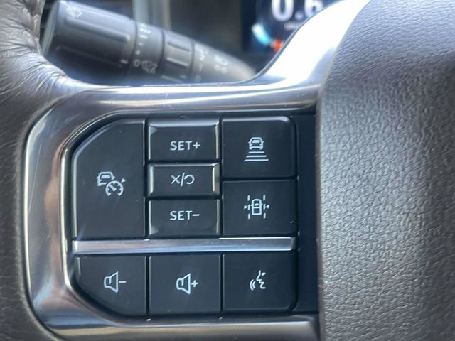 Certified 2023 Ford Expedition Max King Ranch RWD image 18