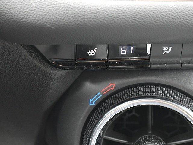 New 2025 Chevrolet Blazer LT w/ Sound & Technology Package image 23