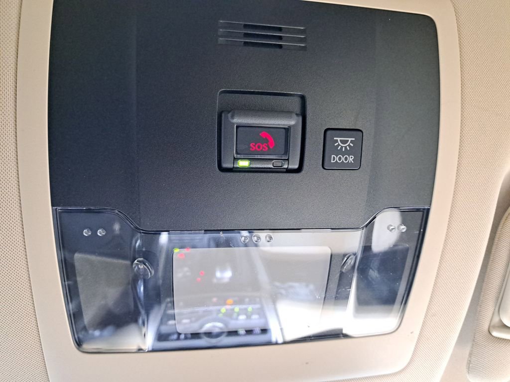 Used 2021 Lexus NX 300 FWD w/ Accessory Package image 26