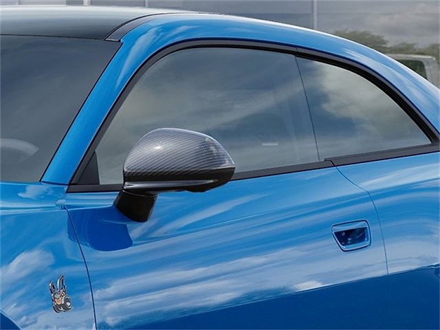 New 2026 Dodge Charger Scat Pack image 12