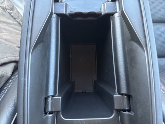 Used 2023 Buick Envision Essence image 26