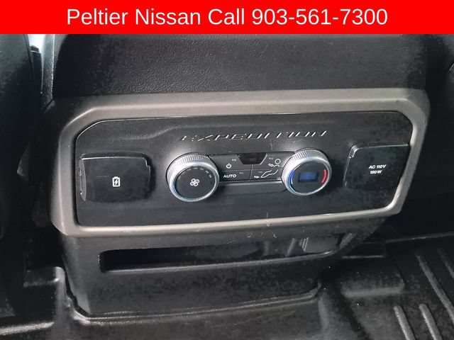 Used 2021 Ford Expedition Max XLT AWD/4WD image 29