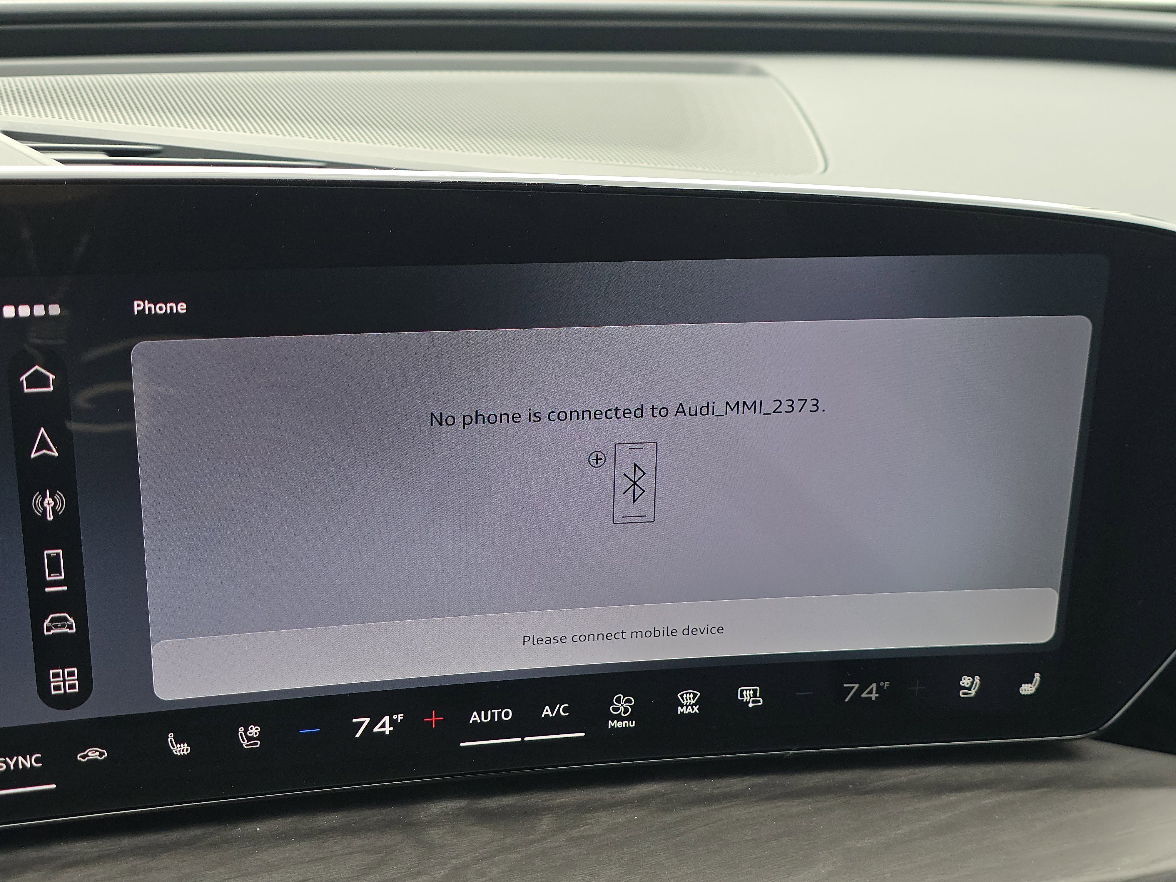 New 2026 Audi Q5 Premium Plus AWD/4WD image 11