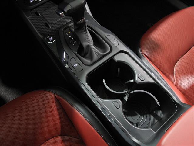 Used 2025 Kia K4 GT-Line w/ GT-Line Premium Package image 17