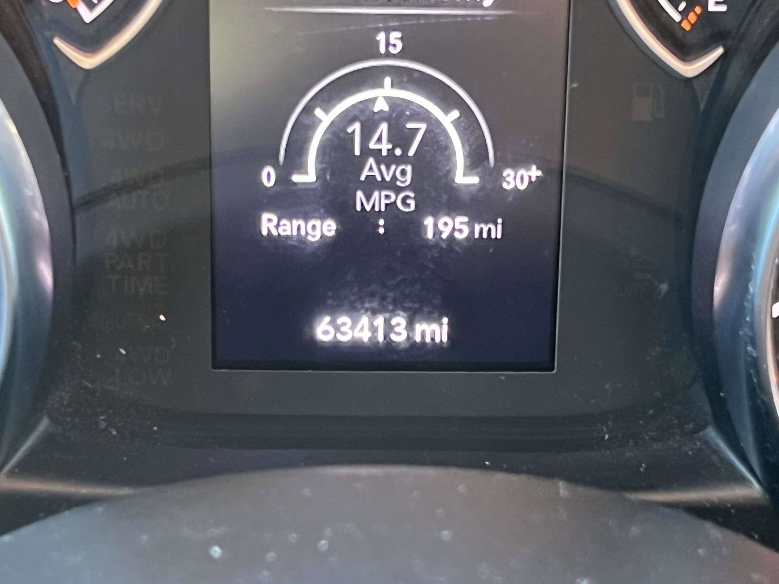 Used 2022 Jeep Gladiator Sport image 19