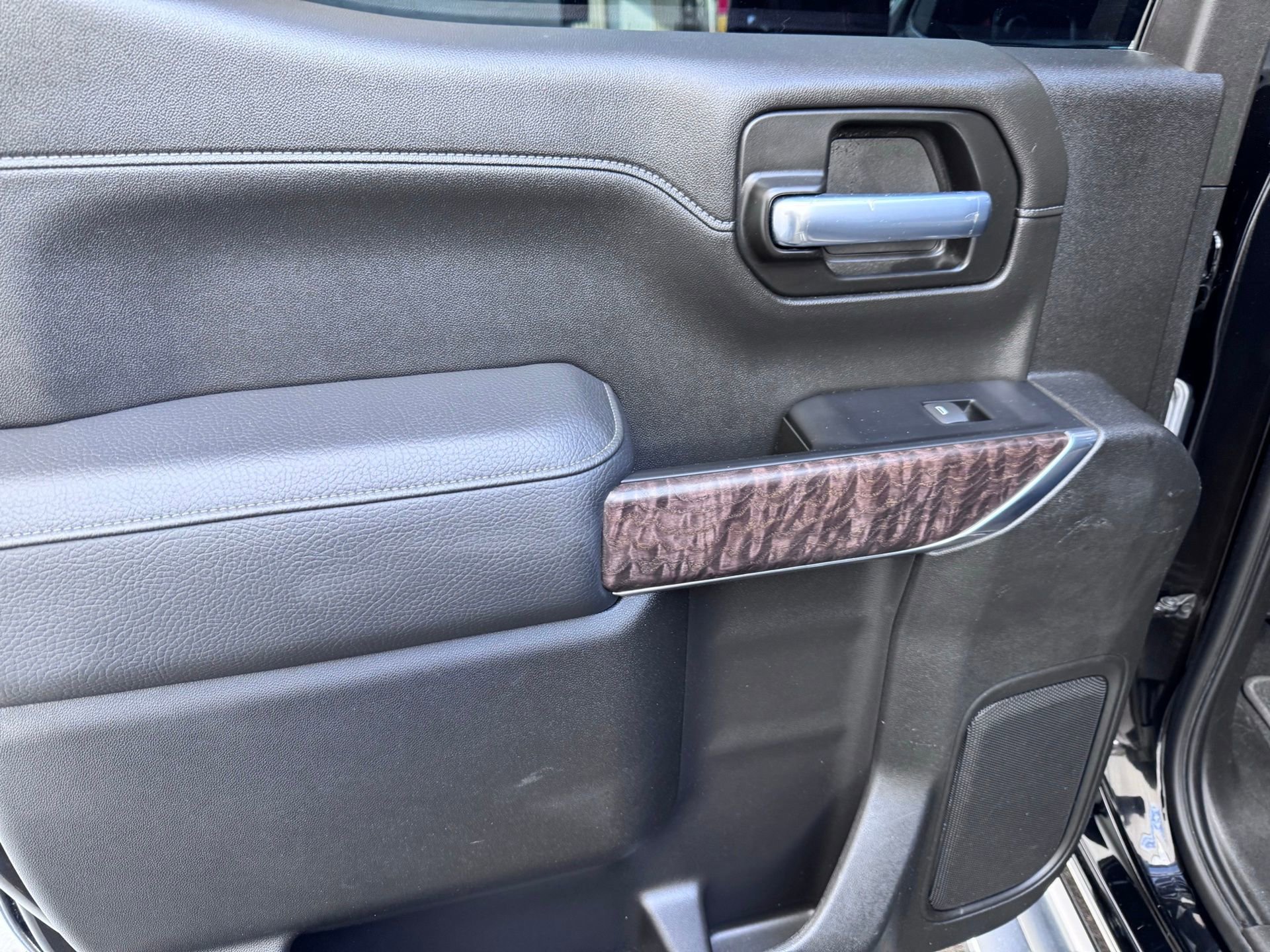 Used 2021 GMC Sierra 1500 Denali image 18