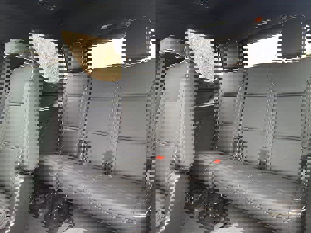 Used 2022 Chevrolet Tahoe Premier image 24