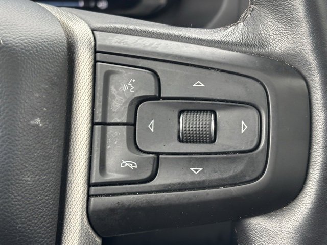 Used 2023 GMC Yukon XL Denali w/ Advanced Technology Package image 22