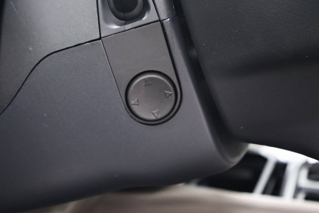 New 2026 Ford F350 Platinum image 21