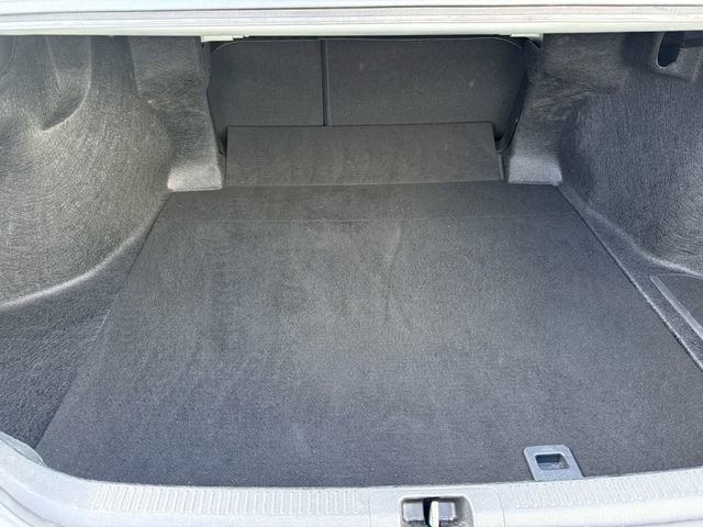 Certified 2025 Toyota Camry LE image 28