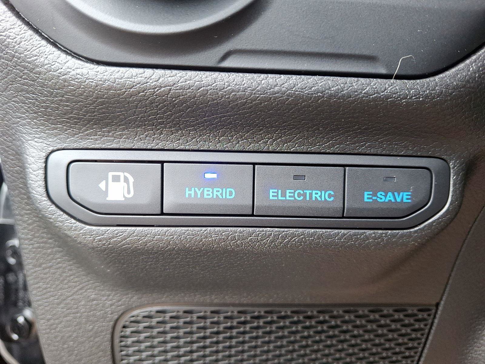 Used 2022 Jeep Wrangler Unlimited Rubicon 4xe w/ Cold Weather Group image 28