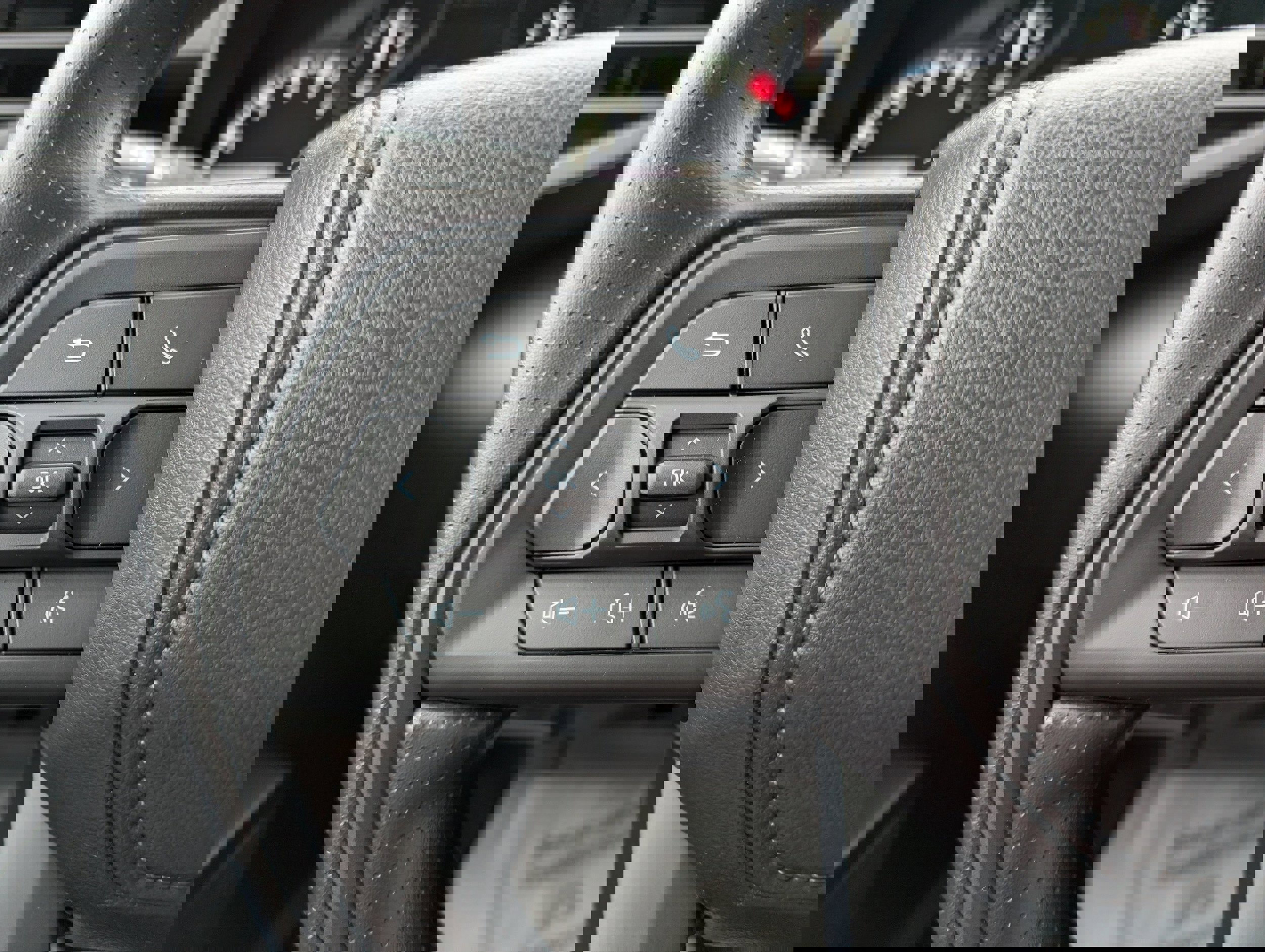 New 2026 Toyota Tundra SR5 image 24