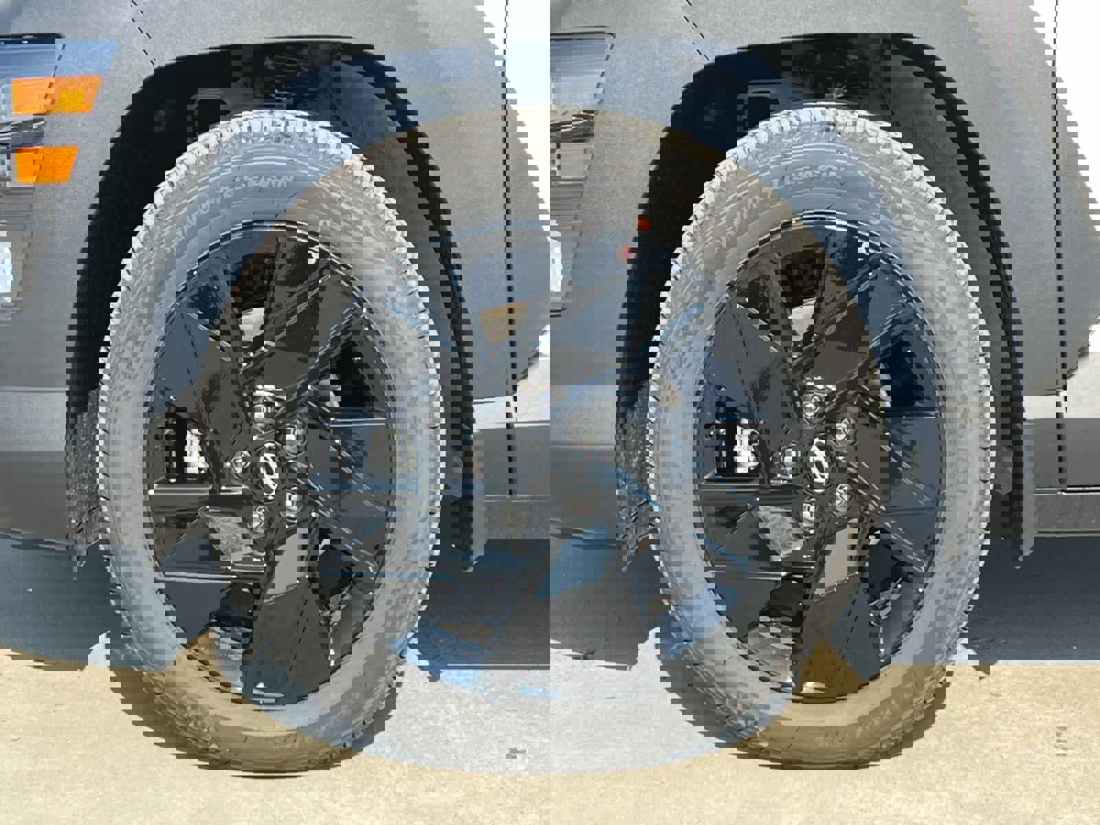 New 2026 Hyundai Kona SEL Sport FWD image 26