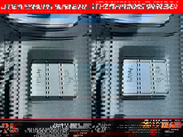 New 2025 Toyota GR86 Premium image 46