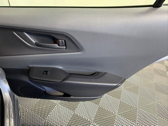 Used 2026 Toyota Prius LE image 41