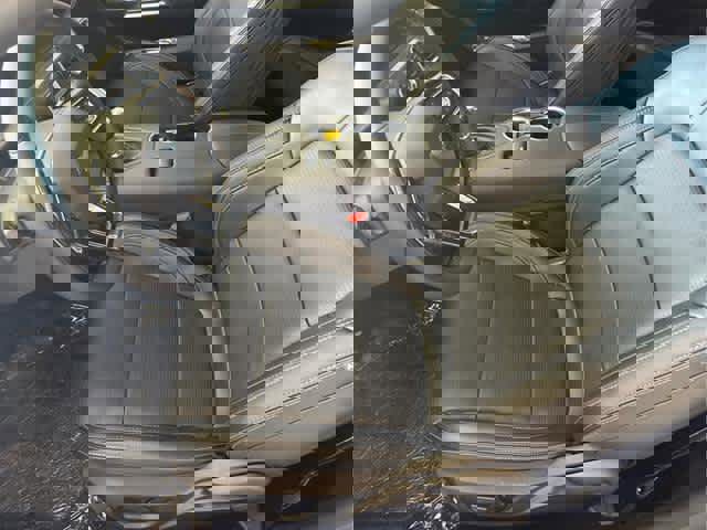 New 2025 Ford Mustang GT Premium image 20