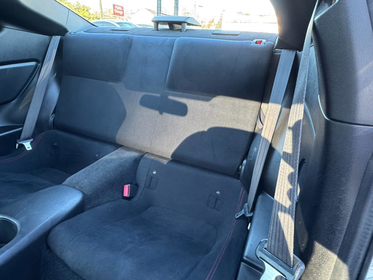 Used 2013 Scion FR-S image 18