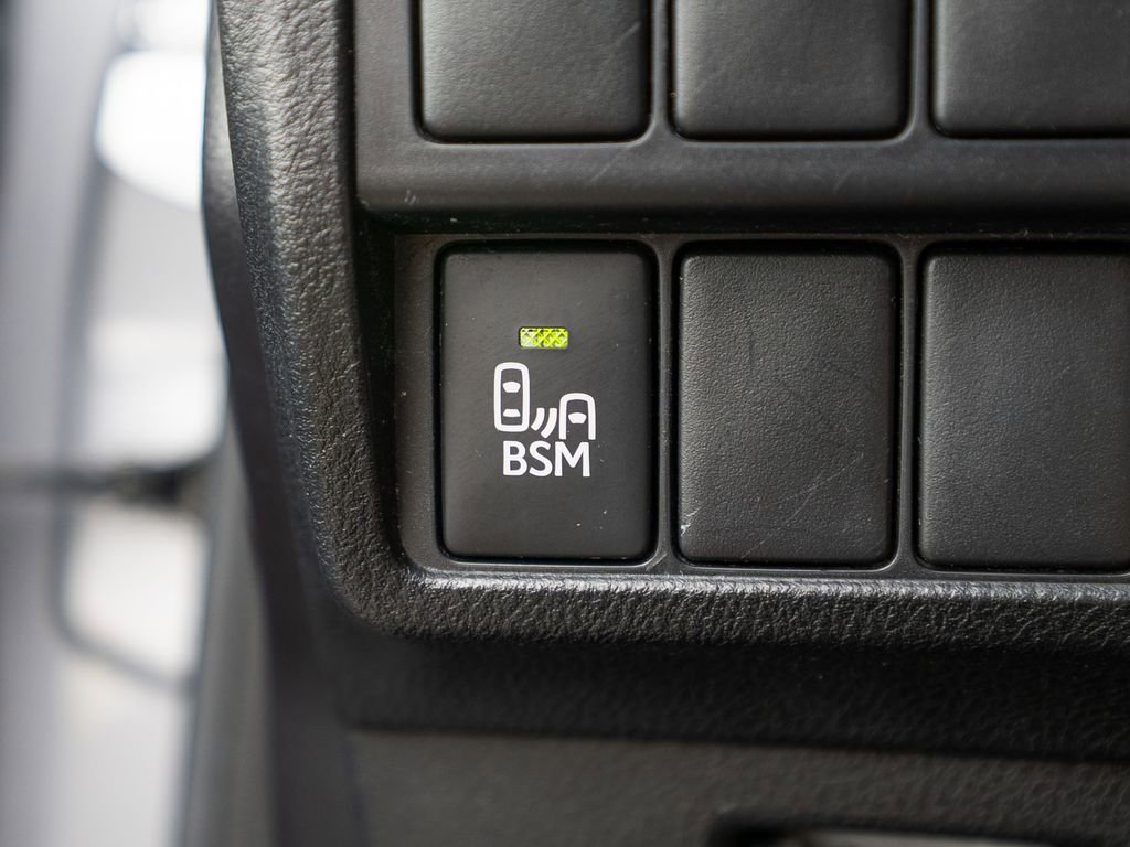 Used 2014 Lexus IS 250 w/ F-Sport Package image 24