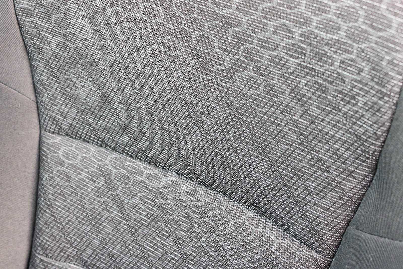 Certified 2025 Honda Ridgeline Sport+ image 23