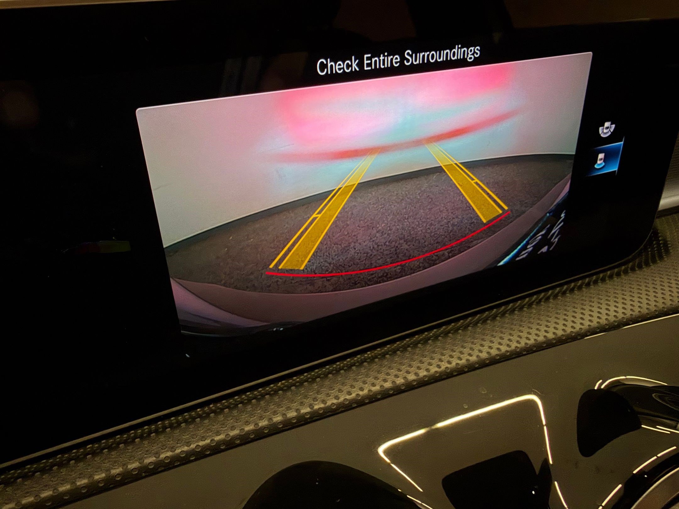 Used 2019 Mercedes-Benz A 220 image 21