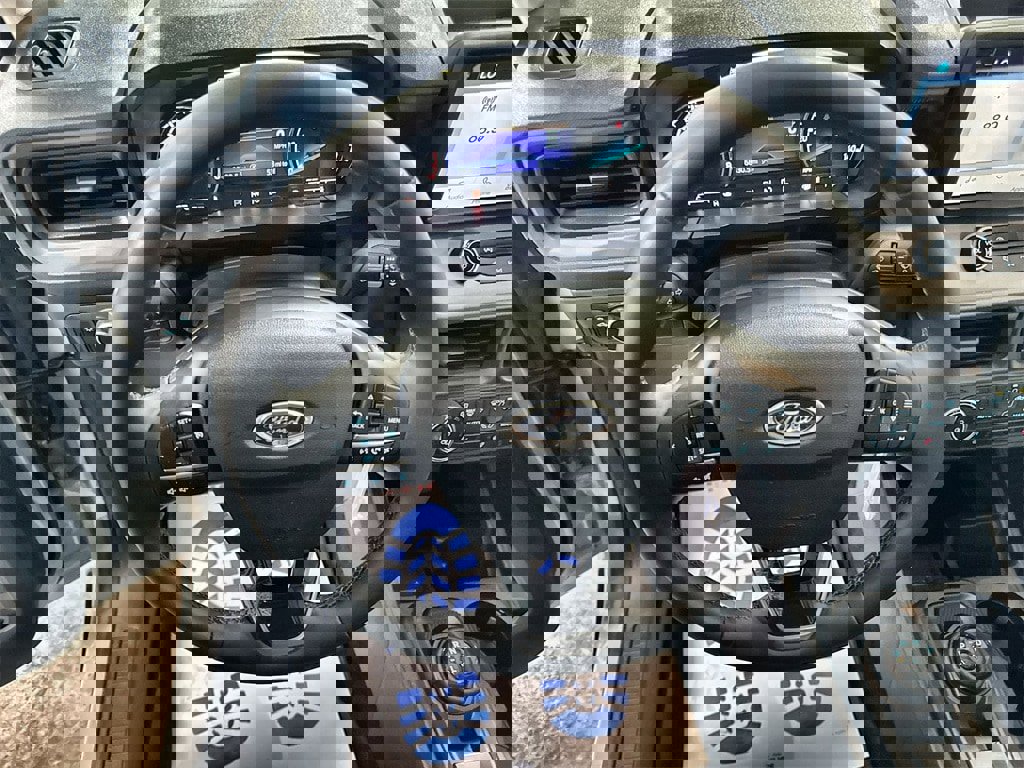 Used 2024 Ford Maverick Tremor w/ Tremor Off-Road Package image 17