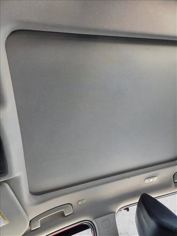 Used 2023 Nissan Rogue Platinum w/ Platinum Premium Package image 15