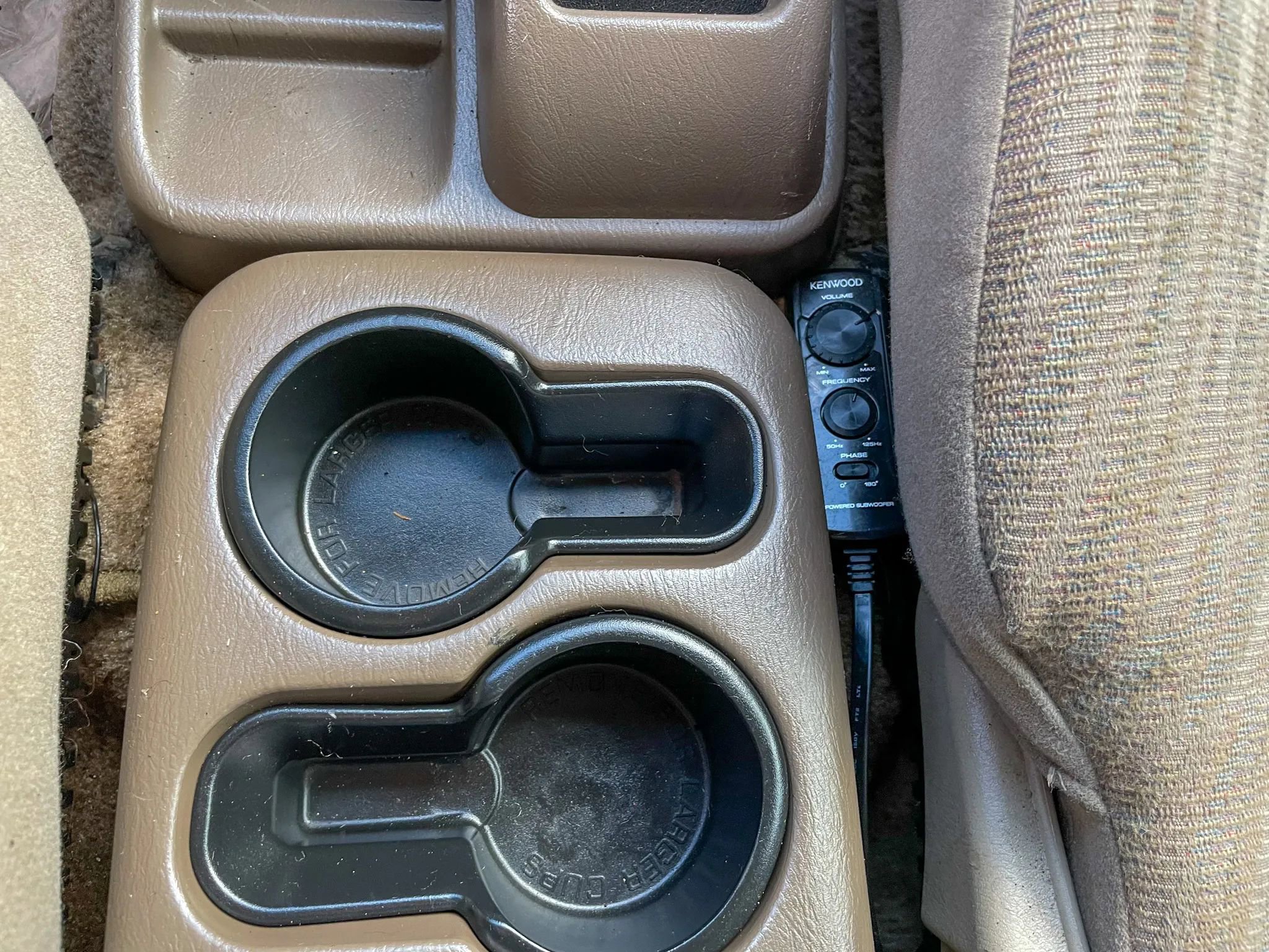 Used 2000 Nissan Frontier XE image 25