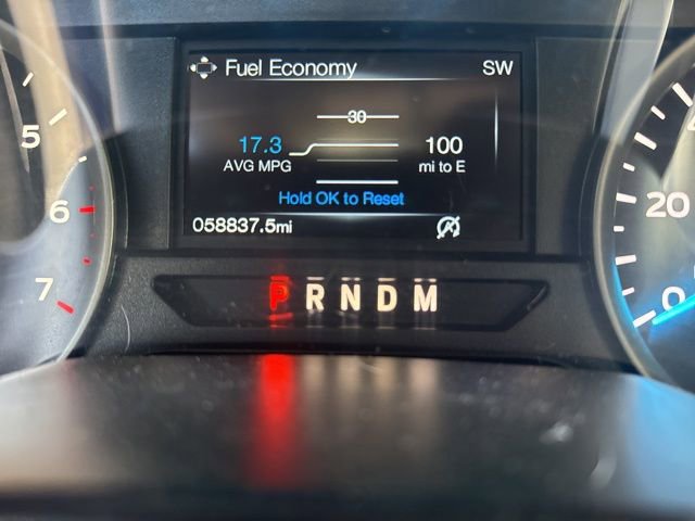 Used 2020 Ford F150 XLT w/ Equipment Group 302A Luxury AWD/4WD image 22