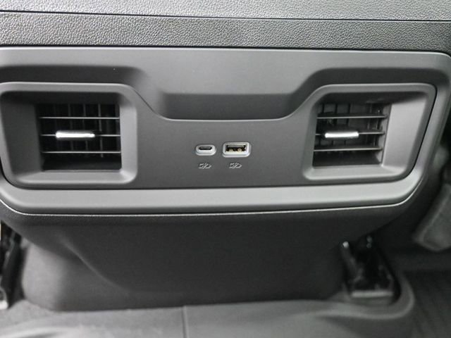 New 2026 Chevrolet Silverado 1500 RST image 27