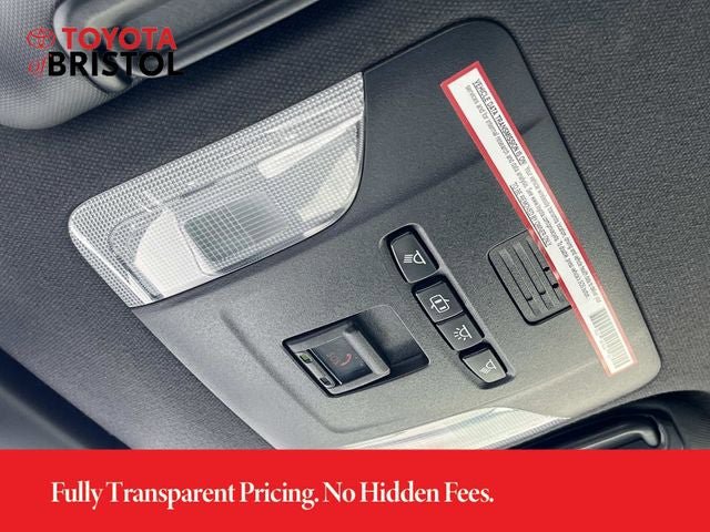 Used 2021 Toyota Corolla SE FWD image 31