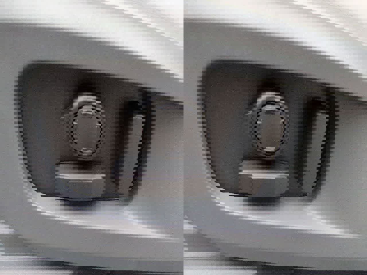 Certified 2025 Land Rover Defender 110 X-Dynamic SE image 17