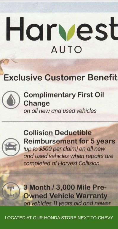 Used 2020 Chevrolet Malibu LT image 34