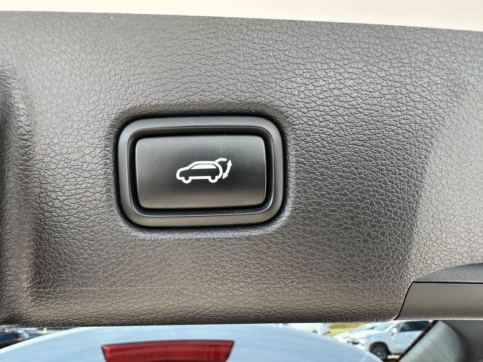 Used 2021 Kia Telluride EX w/ EX Premium Package image 10