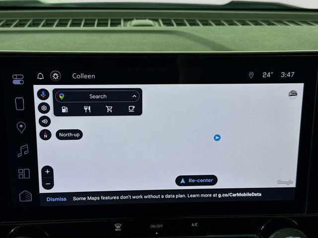 Used 2023 Chevrolet Colorado Trail Boss w/ Advanced Trailering Package image 13