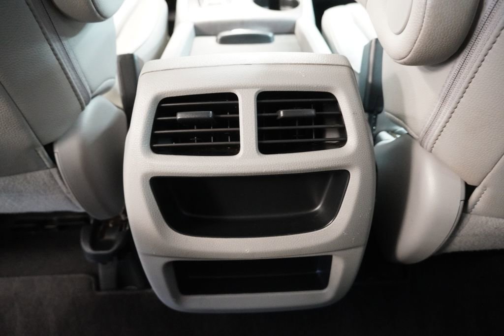Used 2020 Honda Ridgeline RTL image 29