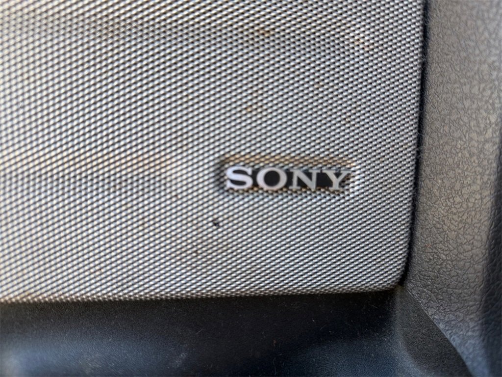 Used 2009 Ford F150 Platinum image 17