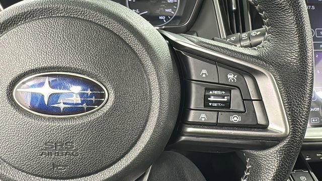 Used 2020 Subaru Outback Limited w/ Popular Package #2 image 23