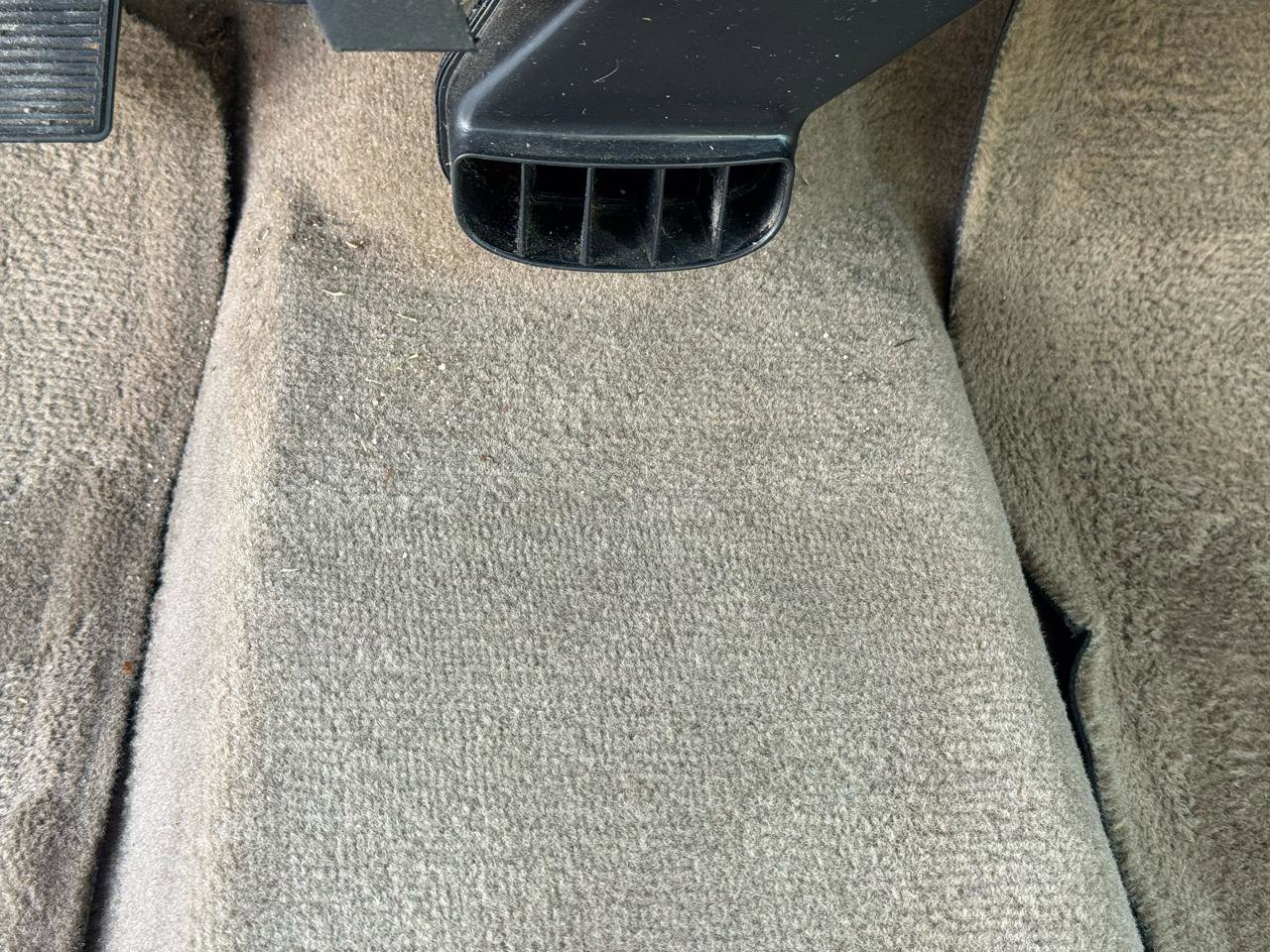 Used 2003 Buick Le Sabre Custom w/ Best Seller Package image 33