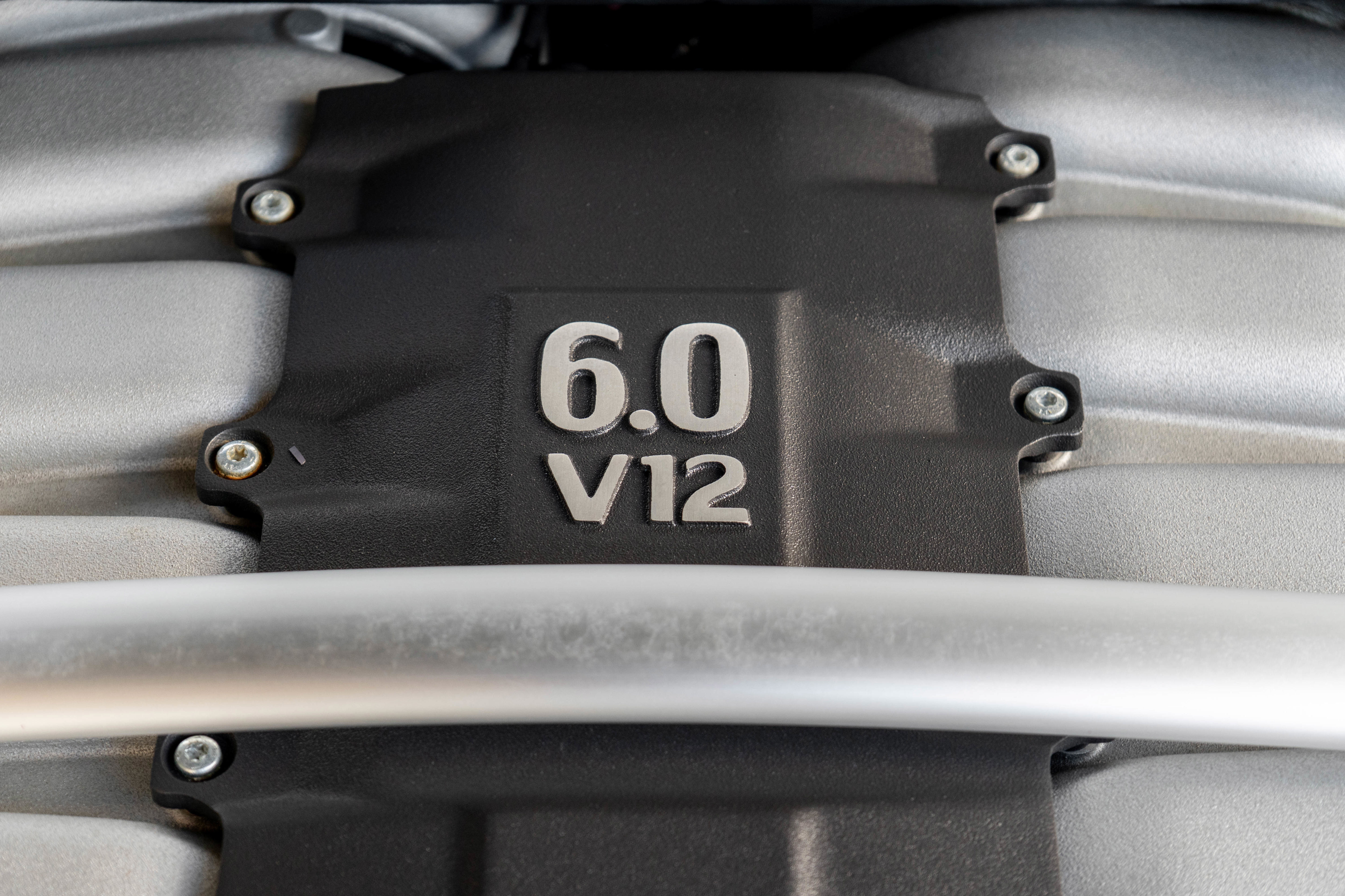 Used 2009 Aston Martin DB9 Volante RWD image 38
