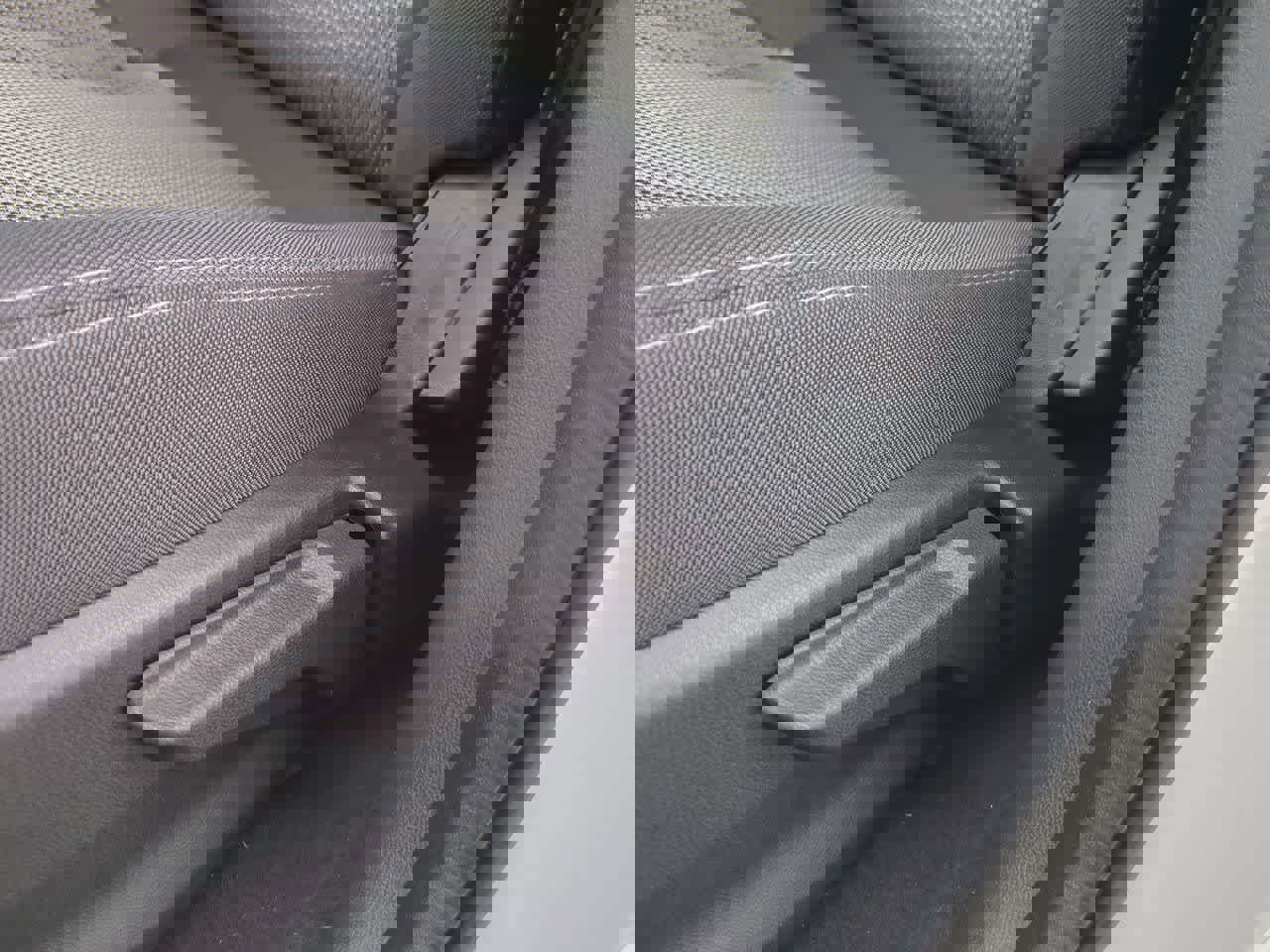 Certified 2024 Subaru Crosstrek 2.0i Premium image 16