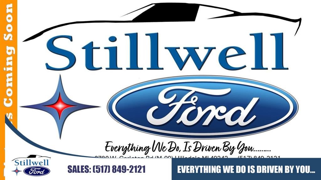 Used 2015 Ford F250 XL w/ XL Value Package AWD/4WD image 1