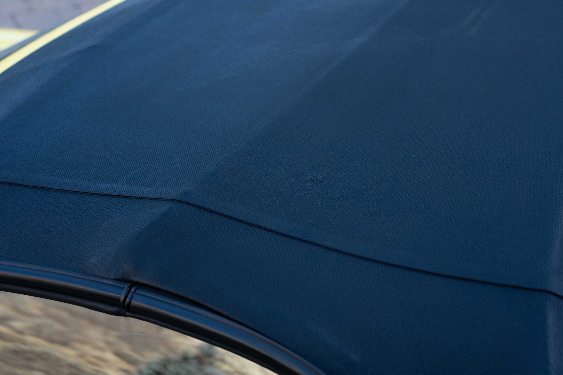 Used 2001 Toyota MR2 image 20