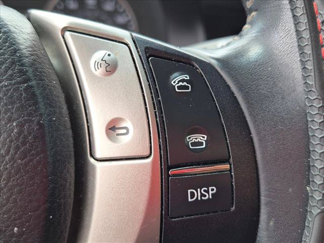 Used 2014 Lexus ES 350 FWD image 14