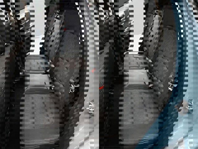 Used 2023 Ford Bronco Sport Big Bend w/ Convenience Package image 20