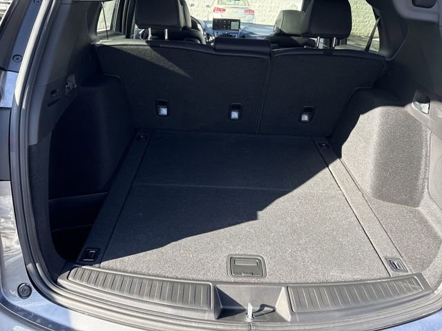 New 2026 Acura RDX A-Spec image 27