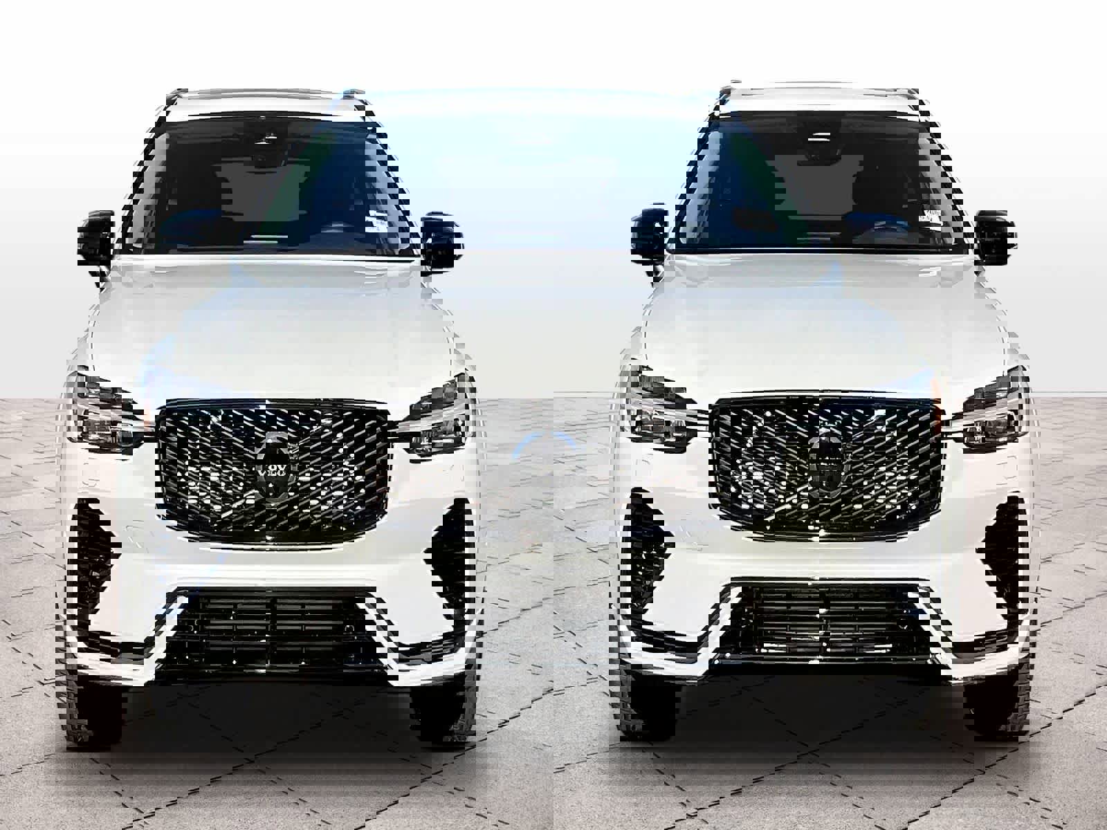 New 2026 Volvo XC60 T8 Plus w/ Climate Package AWD/4WD image 5