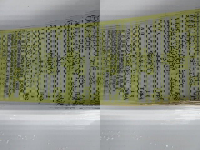 Used 2019 Ford F550 4x4 SuperCab Super Duty image 48